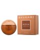 Bvlgari Aqva Amara Men Perfume EDT 50 ml