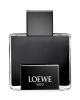 Loewe Solo Platinum Men Perfume EDT 100 ml