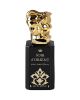 Sisley Soir D'orient Women Perfume EDP 50 ml