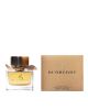 Burberry My Burberry Women Perfume EDP 50 ml