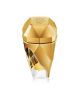 Paco Rabanne Lady Million Collector Edition Women Perfume EDP 80 ml