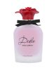 Dolce & Gabbana Dolce Rosa Excelsa Women Perfume EDP 75 ml