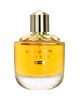 Elie Saab Girl Of Now Shine Women Perfume EDP 90 ml