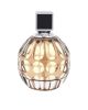 Jimmy Choo Women Perfume EDP 100 ml