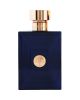 Versace Pour Homme Dylan Blue Men Perfume EDT 100 ml