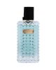 Valentino Donna Rosa Verde Women Perfume EDT 125 ml