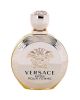 Versace Eros Pour Femme Women EDP 100 ml
