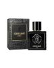 Roberto Cavalli Uomo Men Perfume EDT 60 ml