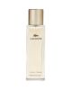 Lacoste Pour Femme Women Perfume EDP 50 ml