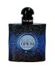 Yves Saint Laurent Black Opium Intense Women Perfume EDP 90 ml