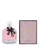 Yves Saint Laurent Mon Paris Women Perfume EDT 90 ml