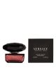Versace Crystal Noir Women Perfume EDP 50 ml