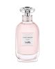 Coach Dreams Women Perfume EDP 90 ml