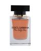 Dolce & Gabbana The Only One Women Perfume EDP 50 ml