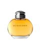 Burberry Women Perfume EDP 50 ml