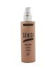 SENSI Face Foundation OSL2017-02 #05