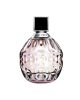Jimmy Choo Women Perfume EDT 100 ml