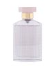 Stella McCartney Stella Women Perfume EDT 50 ml