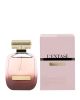Nina Ricci L'extase Women Perfume EDP 50 ml