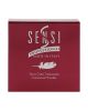 SENSI PROFESSIONAL Terracotta Face Blusher #03 Maroon