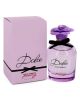 Dolce & Gabbana Dolce Peony Women Perfume EDP 50 ml