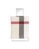 Burberry London Women Perfume EDP 50 ml