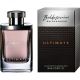 Baldessarini Ultimate Men Perfume EDT 90 ml