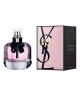 Yves Saint Laurent Mon Paris Women Perfume EDP 90 ml
