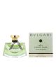 Bvlgari Mon Jasmin Noir L'eau Exquise Women Perfume EDT 75 ml