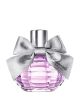 Azzaro Mademoiselle L'Eau Tres Belle Women Perfume EDT 50 ml