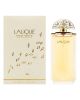 Lalique Women Perfume EDT 100 ml