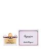 Salvatore Ferragamo Signorina Women Perfume EDP 100 ml
