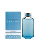 Azzaro Chrome Legend Men Perfume EDT 125 ml