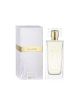 Lalique Nilang 2011 Women Perfume EDP 100 ml