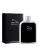 Jaguar Classic Black Men Perfume EDT 100 ml