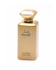 Korloff Paris Lady Perfume EDP 88 ml