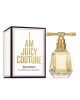 Juicy Couture I Am Juicy Couture Women Perfume EDP 50 ml