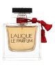 Lalique Le Parfum Women Perfume EDP 100 ml