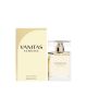 Versace Vanitas Women Perfume EDP 50 ml