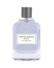 Givenchy Gentlemen Only Men Perfume EDT 100 ml