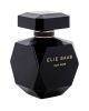 Elie Saab Nuit Noir Women Perfume EDP 90 ml