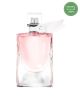 Lancome La Vie Est Belle Women Perfume EDT 50 ml