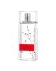 Armand Basi In Red Women Perfume EDT 100 ml