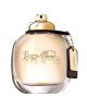 Coach Women Perfume EDP 90 ml