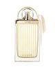 Chloe Love Story Women Perfume EDP 75 ml