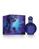 Britney Spears Midnight Fantasy Women Perfume EDP 100 ml