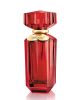 Chopard Love Women Perfume EDP 100 ml