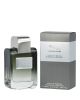 Jaguar Signature of Excellence Men Perfume EDP 100 ml