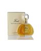 Van Cleef & Arpels First Women Perfume EDT 100 ml