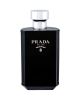Prada L'Homme Prada Intense Men Perfume EDP 100 ml